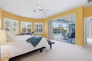 1787 Kilruss Dr, Venice, FL 34292 - Photo 19