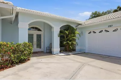1787 Kilruss Drive, Venice, FL 34292 - Photo 3