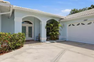 1787 Kilruss Dr, Venice, FL 34292 - Photo 3