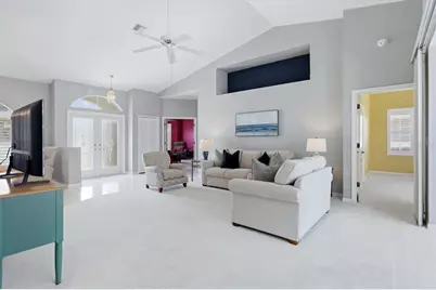 1787 Kilruss Drive, Venice, FL 34292 - Photo 9
