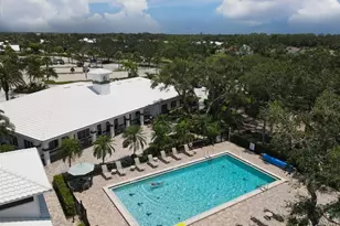 1787 Kilruss Dr, Venice, FL 34292 - Photo 57