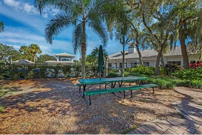 1787 Kilruss Drive, Venice, FL 34292 - Photo 53
