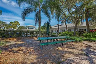 1787 Kilruss Dr, Venice, FL 34292 - Photo 53