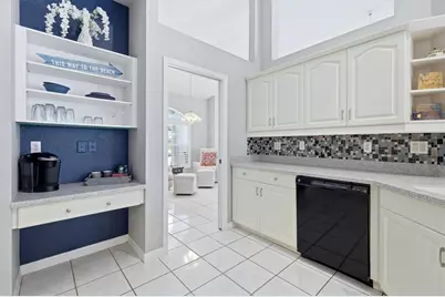 1787 Kilruss Drive, Venice, FL 34292 - Photo 17