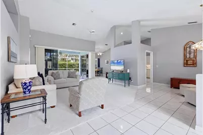 1787 Kilruss Drive, Venice, FL 34292 - Photo 9