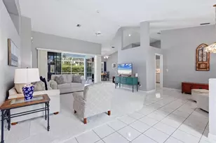 1787 Kilruss Dr, Venice, FL 34292 - Photo 9