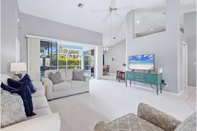 1787 Kilruss Drive, Venice, FL 34292 - Photo 3
