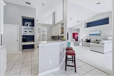 1787 Kilruss Drive, Venice, FL 34292 - Photo 17