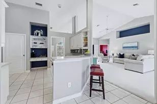 1787 Kilruss Dr, Venice, FL 34292 - Photo 17