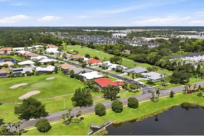 1787 Kilruss Drive, Venice, FL 34292 - Photo 41