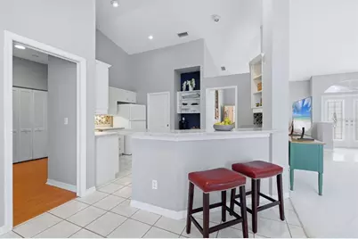1787 Kilruss Drive, Venice, FL 34292 - Photo 23