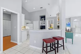 1787 Kilruss Dr, Venice, FL 34292 - Photo 23