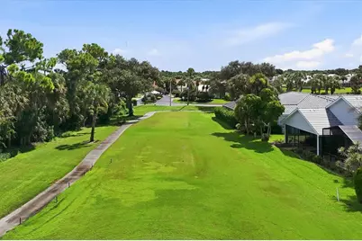 1787 Kilruss Drive, Venice, FL 34292 - Photo 43