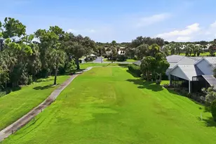 1787 Kilruss Dr, Venice, FL 34292 - Photo 43