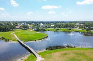 1787 Kilruss Dr, Venice, FL 34292 - Photo 57