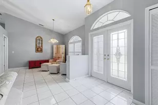 1787 Kilruss Dr, Venice, FL 34292 - Photo 69