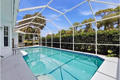 1787 Kilruss Drive, Venice, FL 34292 - Photo 37