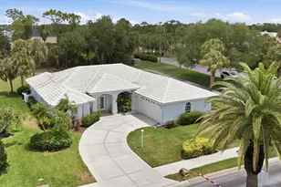 1787 Kilruss Dr, Venice, FL 34292 - Photo 1