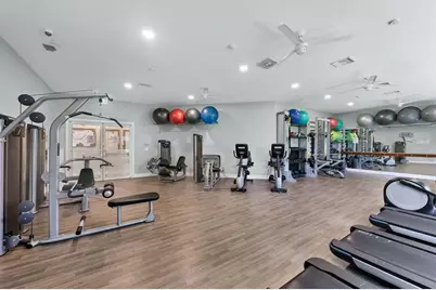 1787 Kilruss Drive, Venice, FL 34292 - Photo 65