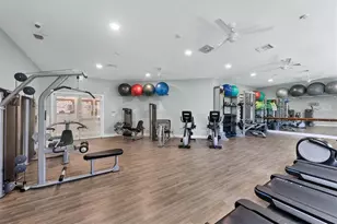 1787 Kilruss Dr, Venice, FL 34292 - Photo 65