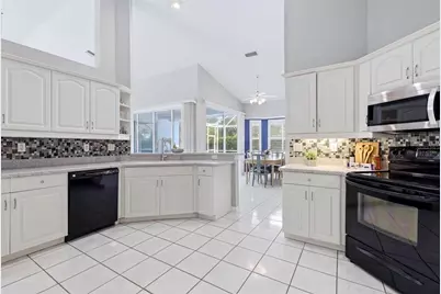 1787 Kilruss Drive, Venice, FL 34292 - Photo 15