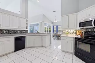 1787 Kilruss Dr, Venice, FL 34292 - Photo 15