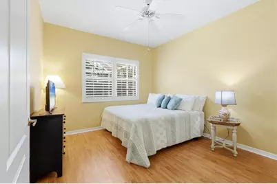 1787 Kilruss Drive, Venice, FL 34292 - Photo 25