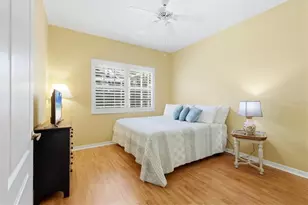 1787 Kilruss Dr, Venice, FL 34292 - Photo 25
