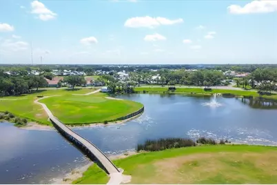 1787 Kilruss Drive, Venice, FL 34292 - Photo 43