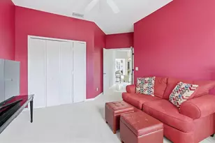 1787 Kilruss Dr, Venice, FL 34292 - Photo 31