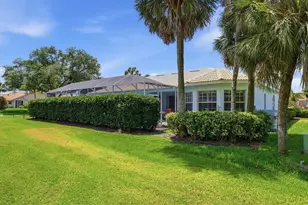 1787 Kilruss Dr, Venice, FL 34292 - Photo 39