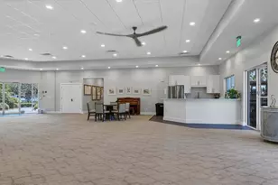 1787 Kilruss Dr, Venice, FL 34292 - Photo 49