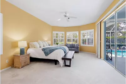 1787 Kilruss Drive, Venice, FL 34292 - Photo 21