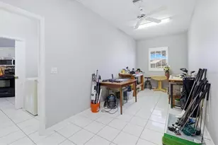 1787 Kilruss Dr, Venice, FL 34292 - Photo 33