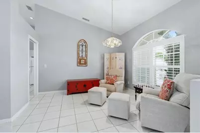 1787 Kilruss Drive, Venice, FL 34292 - Photo 5