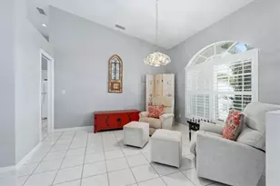 1787 Kilruss Dr, Venice, FL 34292 - Photo 5
