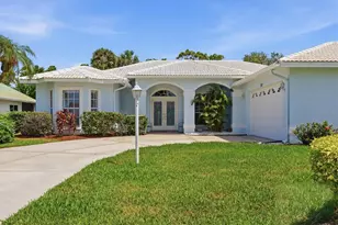 1787 Kilruss Dr, Venice, FL 34292 - Photo 65