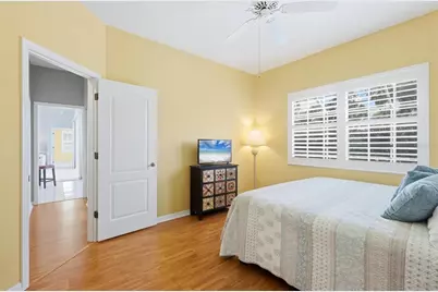 1787 Kilruss Drive, Venice, FL 34292 - Photo 27