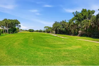 1787 Kilruss Drive, Venice, FL 34292 - Photo 45