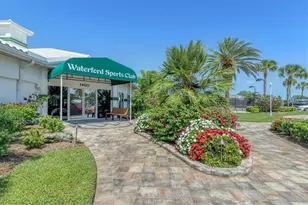 1787 Kilruss Dr, Venice, FL 34292 - Photo 47