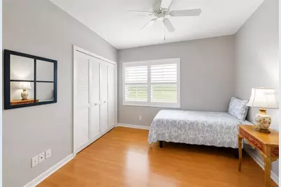 1787 Kilruss Drive, Venice, FL 34292 - Photo 27