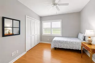 1787 Kilruss Dr, Venice, FL 34292 - Photo 27