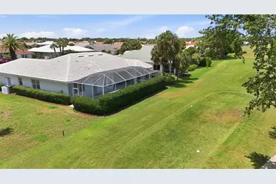 1787 Kilruss Drive, Venice, FL 34292 - Photo 37