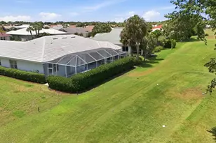 1787 Kilruss Dr, Venice, FL 34292 - Photo 37