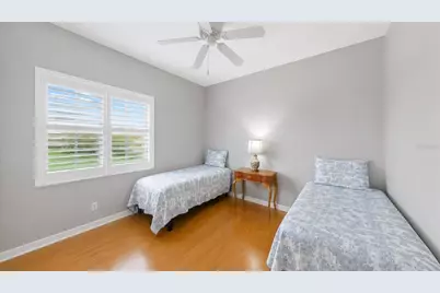 1787 Kilruss Drive, Venice, FL 34292 - Photo 29