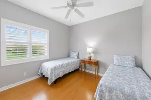 1787 Kilruss Dr, Venice, FL 34292 - Photo 29
