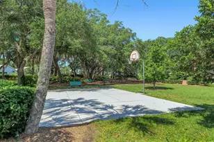 1787 Kilruss Dr, Venice, FL 34292 - Photo 55
