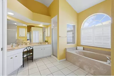 1787 Kilruss Drive, Venice, FL 34292 - Photo 21