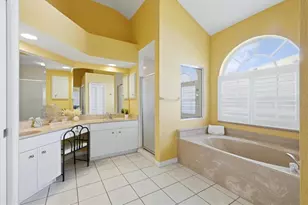 1787 Kilruss Dr, Venice, FL 34292 - Photo 21