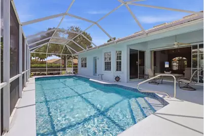 1787 Kilruss Drive, Venice, FL 34292 - Photo 35